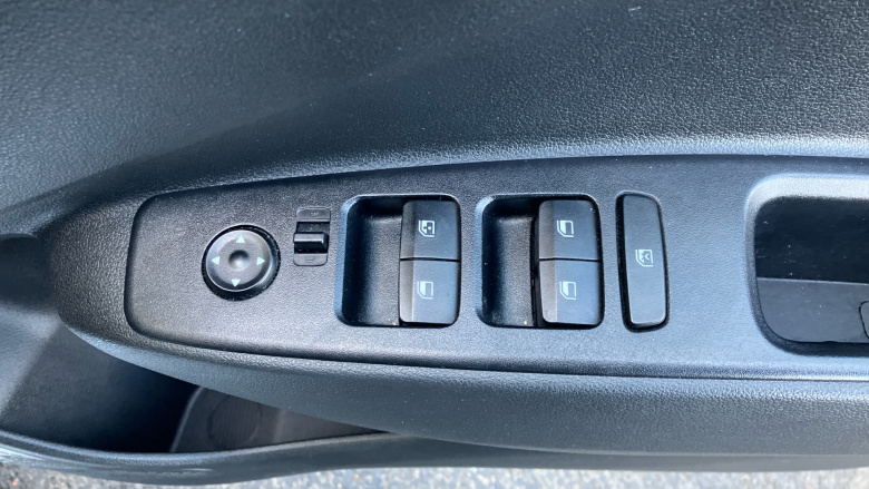 Hyundai i10 1.0 T-GDi N Line 5dr Petrol Hatchback